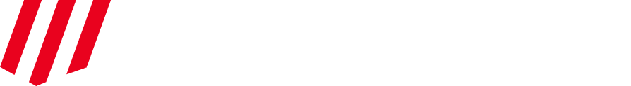 RST Collision