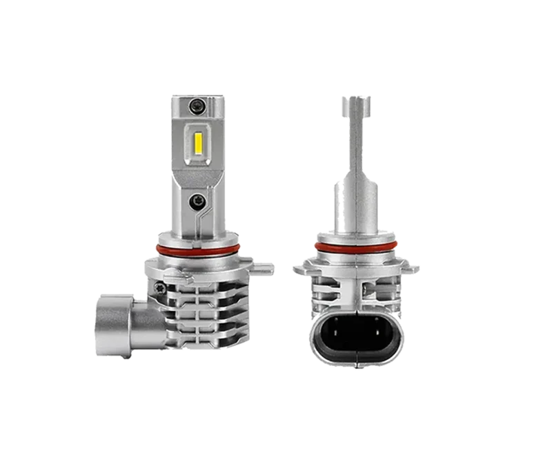 Premium Ignition Coil Pack